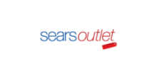 Sears Outlet